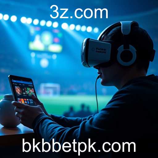 A Evolução do Mercado de Apostas Online no Brasil