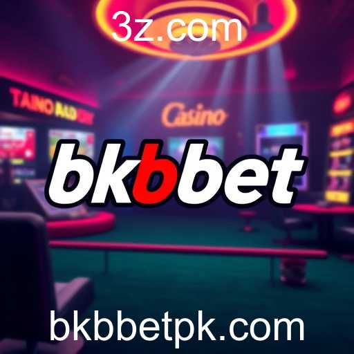 Notícias da Empresa