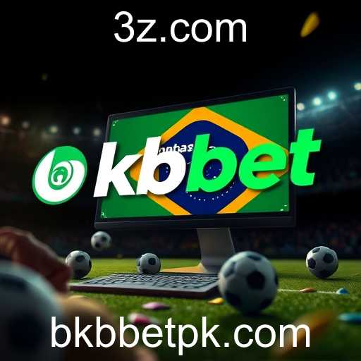 Cenário Atual dos Jogos Online Cresce no Brasil