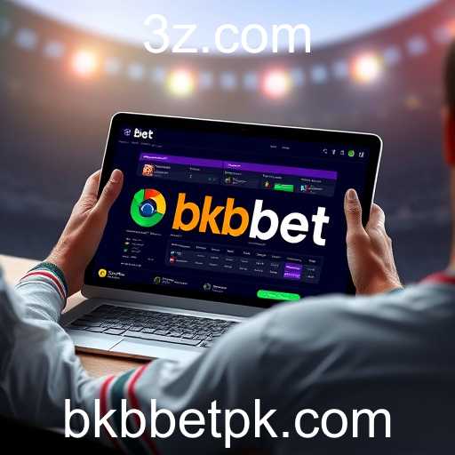 Notícias da Empresa