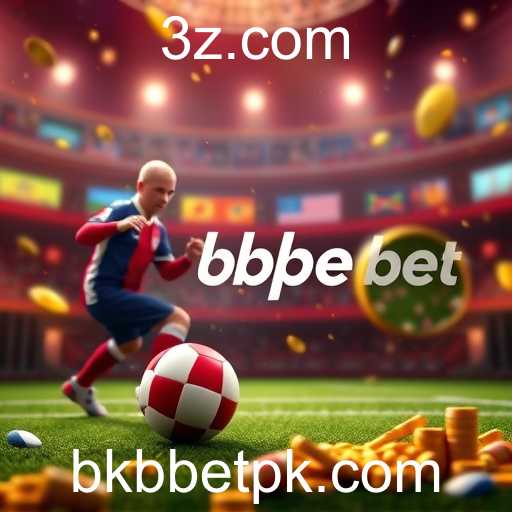 Expansão dos Jogos de Azar Online no Brasil