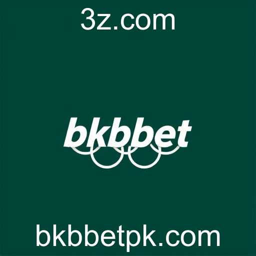 Notícias da Empresa