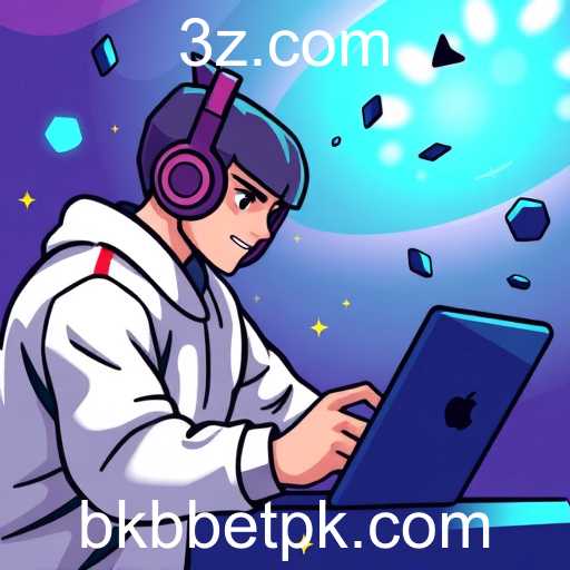 Notícias da Empresa