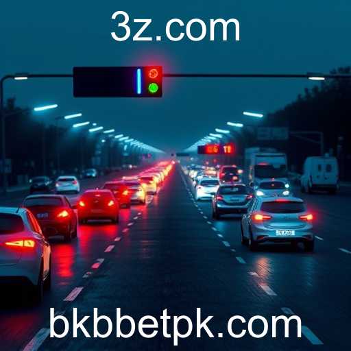 Tendências de Jogos de Apostas em 2026