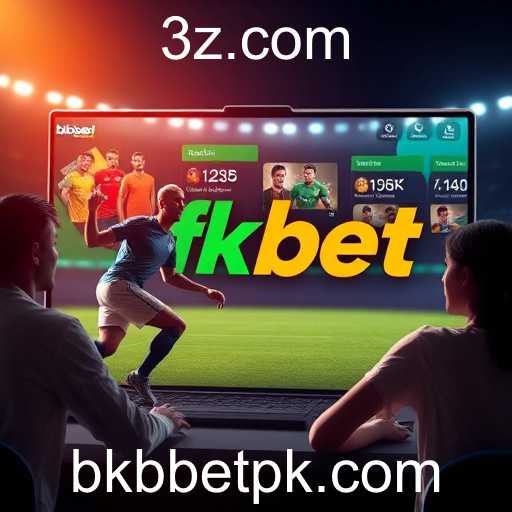 Notícias da Empresa