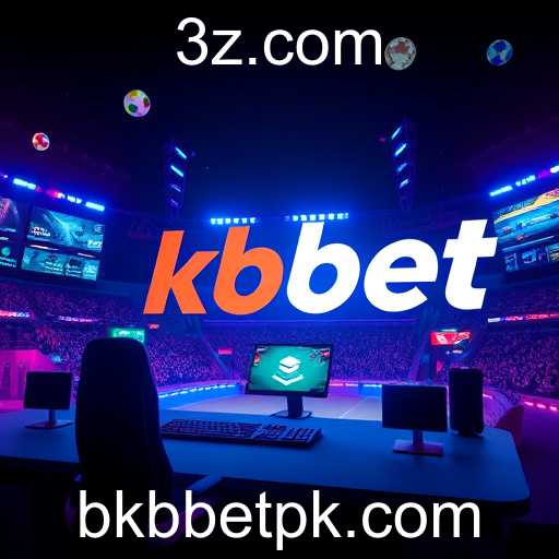 Crescimento e Desafios dos Sites de Jogos em 2025