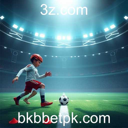 Crescimento e Impacto do bkbbet no Brasil