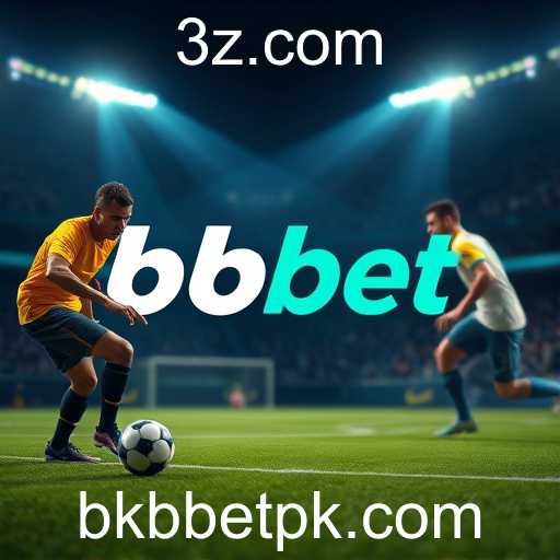 Notícias da Empresa