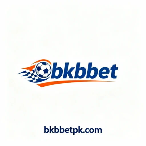 bkbbet