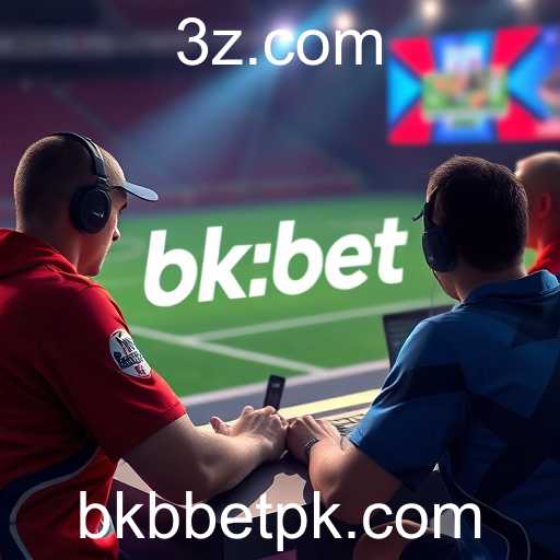 Notícias da Empresa