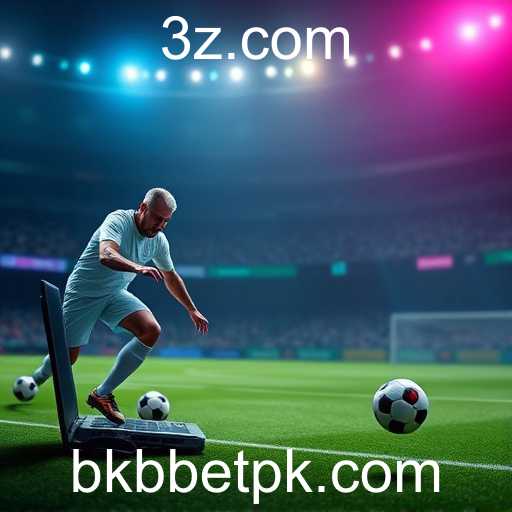 Notícias da Empresa