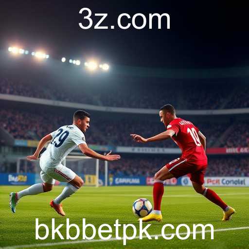 Notícias da Empresa