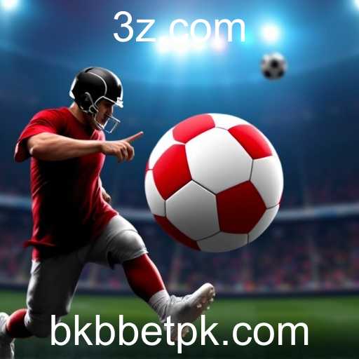 bkbbet