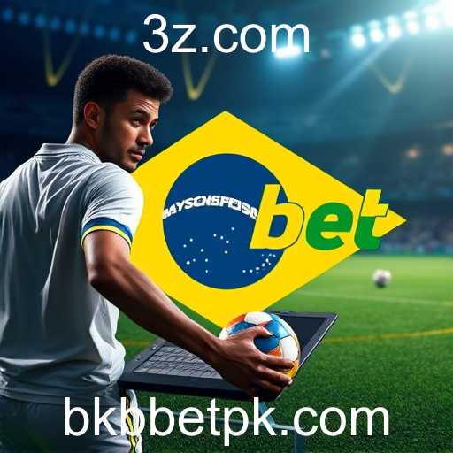 Notícias da Empresa