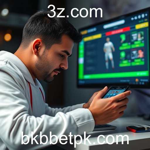 A Ascensão dos Jogos Online em 2025