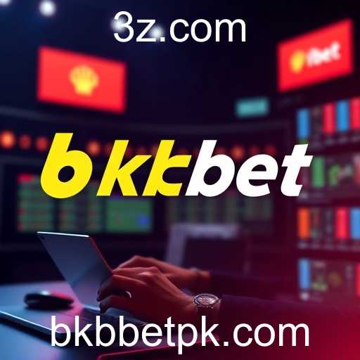 Notícias da Empresa