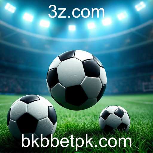 A Arte das Apostas: Explorando a Categoria 'Esportes' no Bkbbet