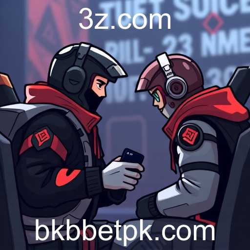 A Essencial Arte do Suporte em Jogos Online