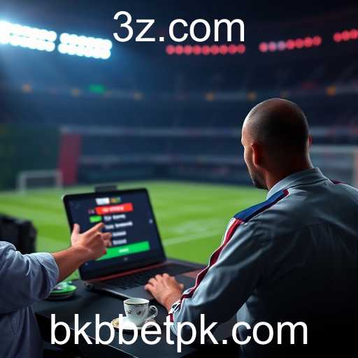 Tendências Atuais dos Jogos Online em 2026