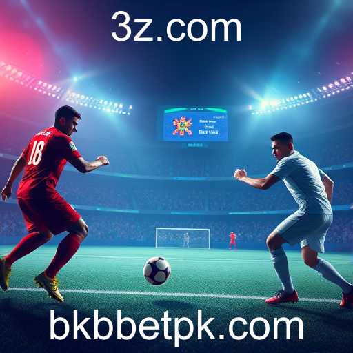 A Evolução do Mercado de Jogos Online