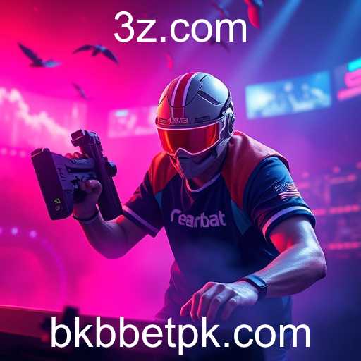 Notícias da Empresa