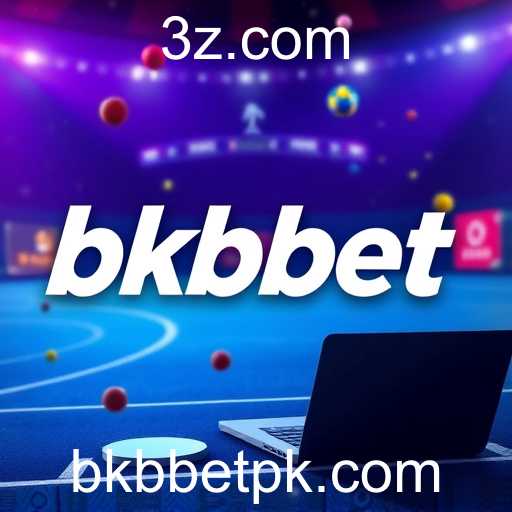 Tendências e Dinâmicas no Cenário de Jogos em 2025