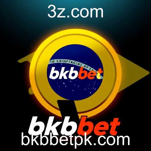 Notícias da Empresa